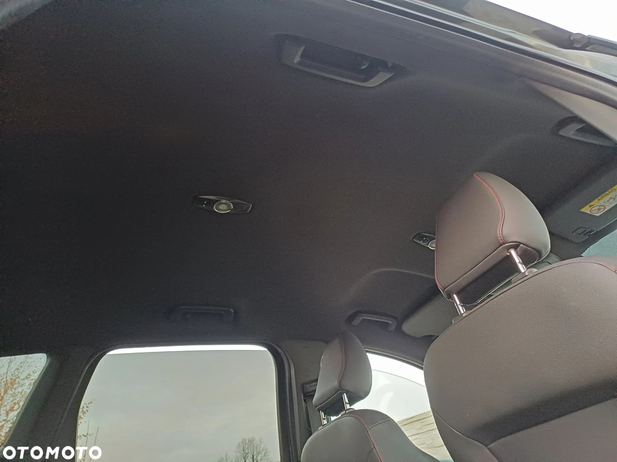 Ford Kuga 2.0 TDCi AWD ST-Line - 17