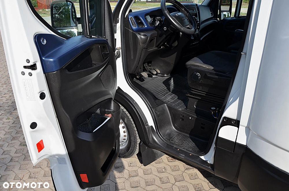 Iveco Daily - 11