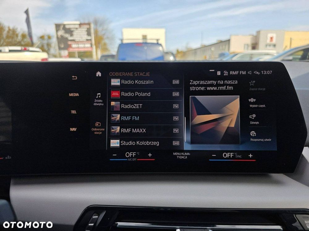 BMW Seria 2 218i sport - 24