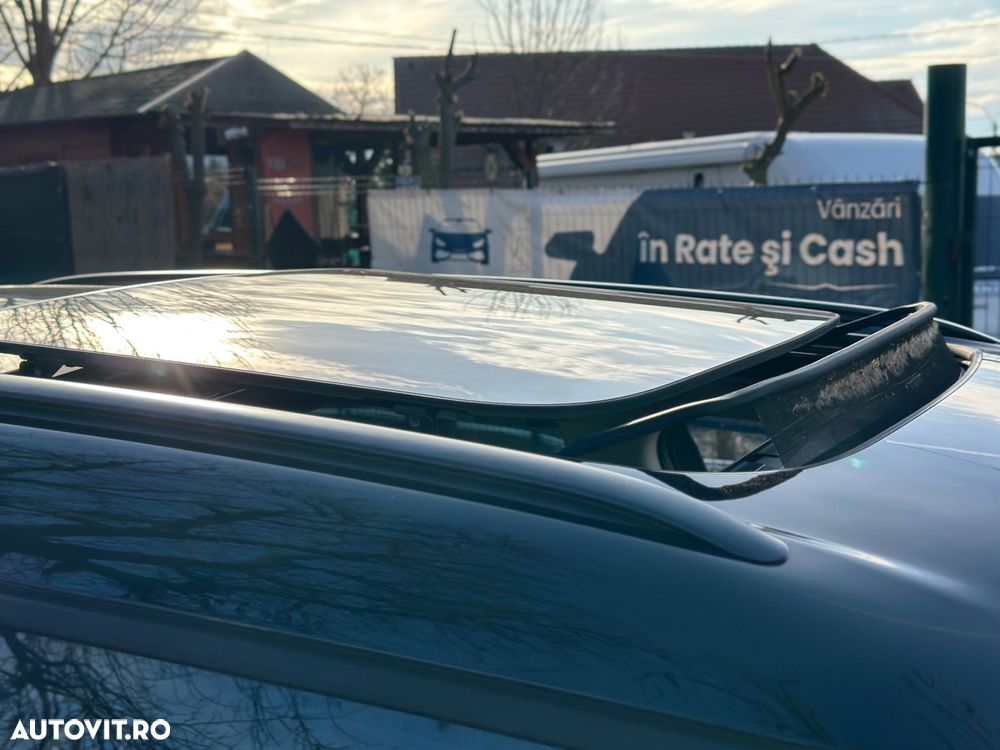 Mini Countryman Cooper SD - 22