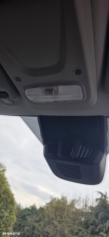 Ford Transit Custom - 24