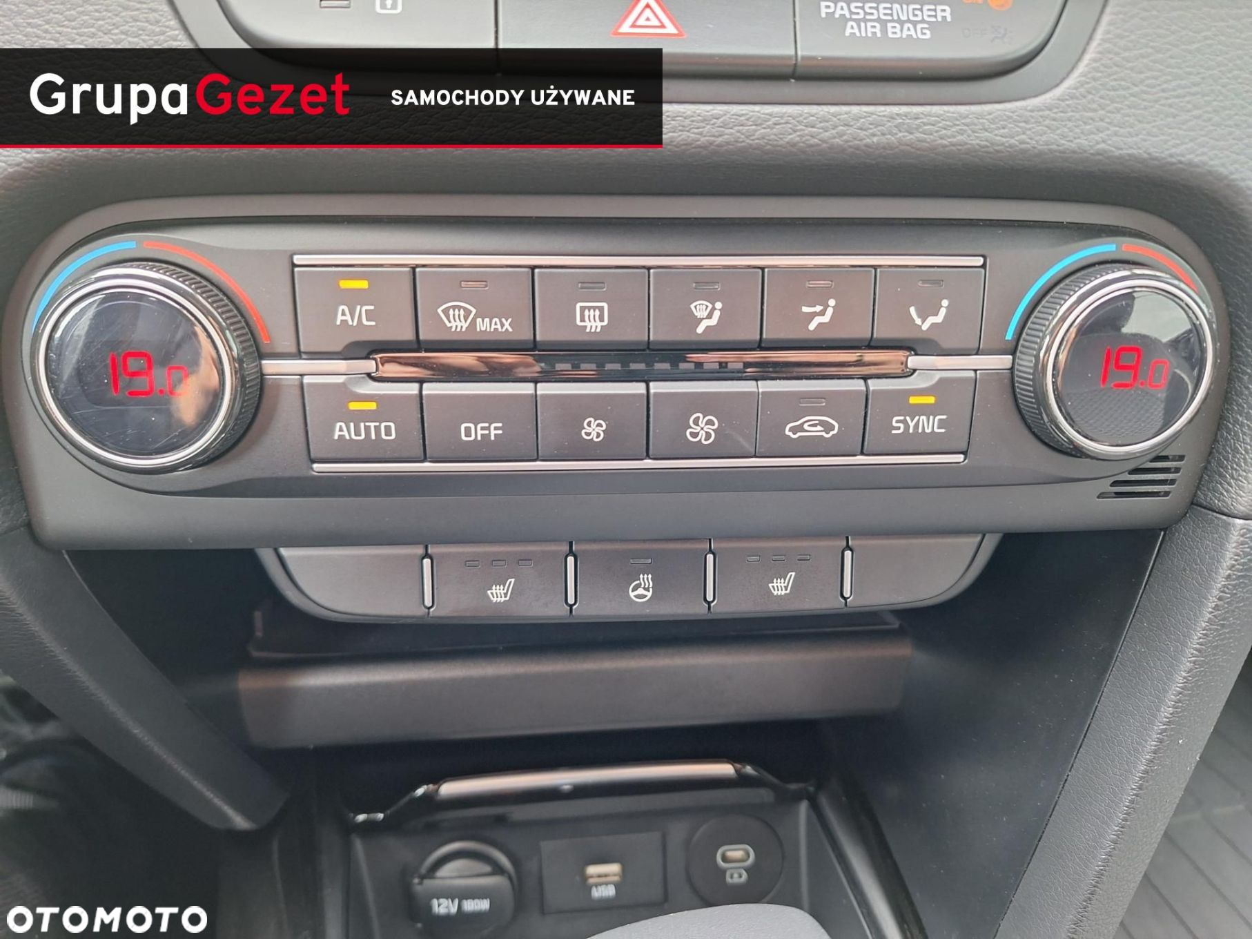 Kia Ceed 1.5 T-GDI Tribute DCT - 26