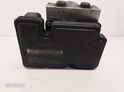 ABS PEUGEOT 207 2006 -9662150680 - 10