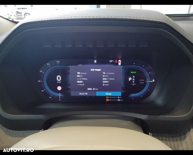 Volvo XC 90 Recharge T8 AWD Ultimate Bright - 19