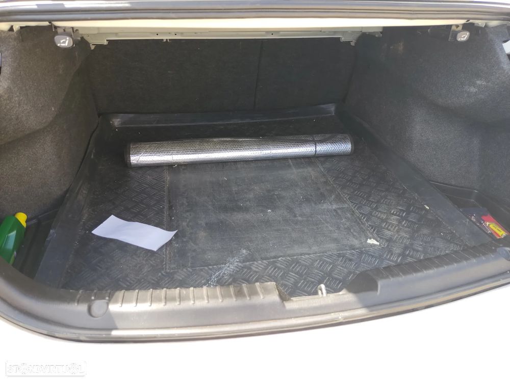 Mazda 6 2.2 SKY-D Evolve Navi - 5