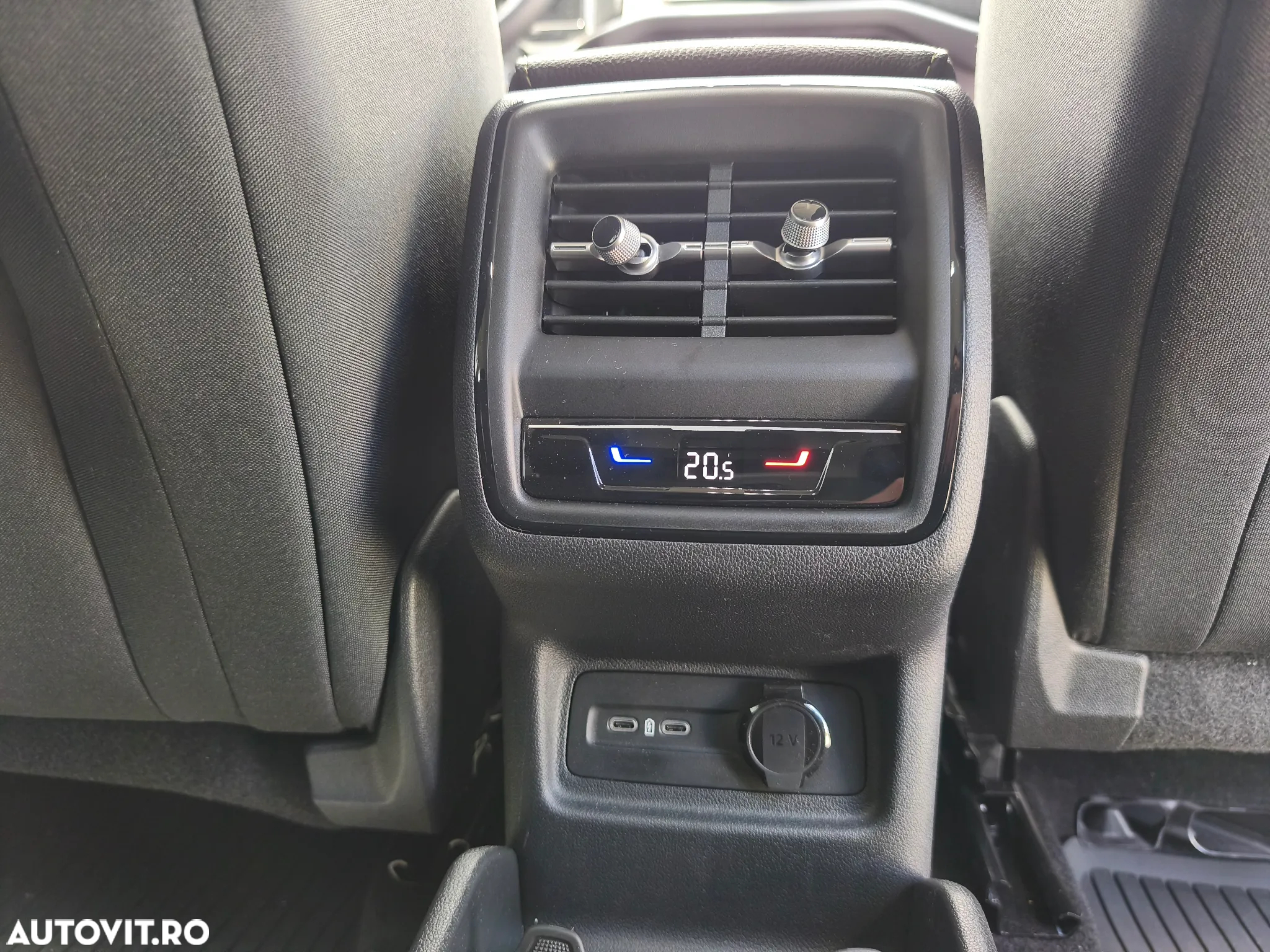 Skoda Kodiaq 2.0 TDI DSG Selection - 20