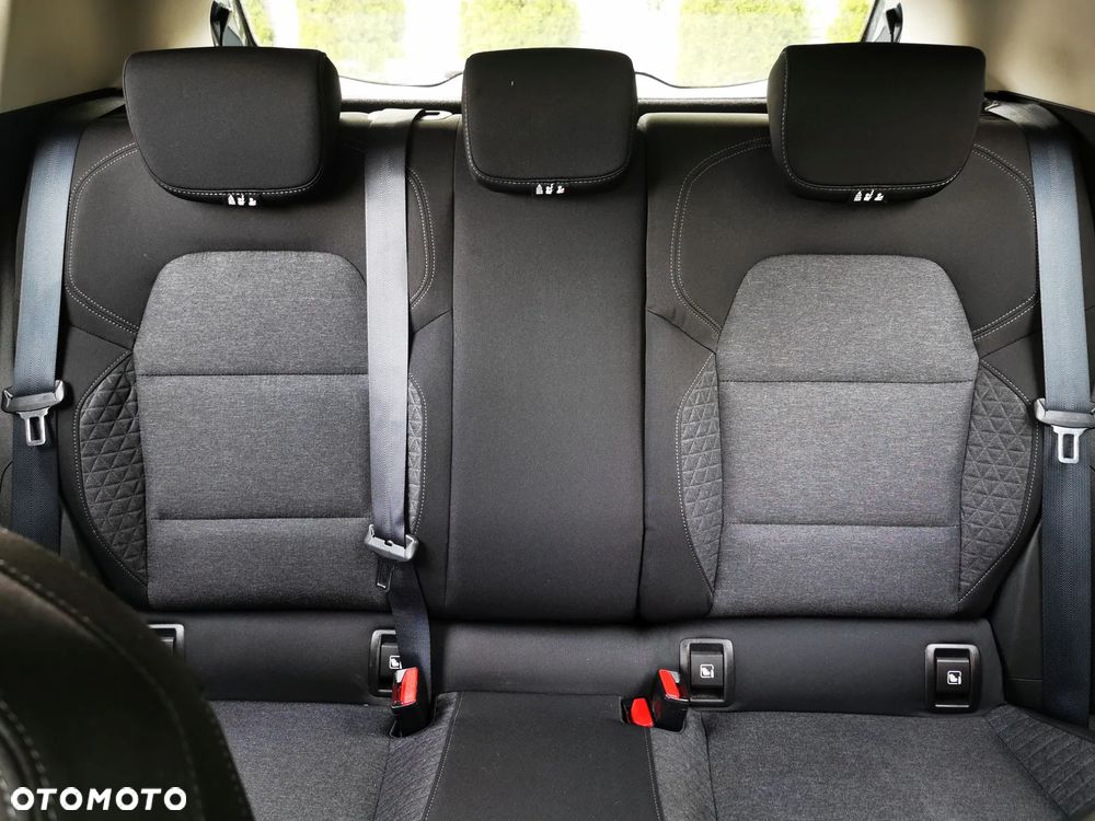 Renault Clio TCe 100 EXPERIENCE - 15