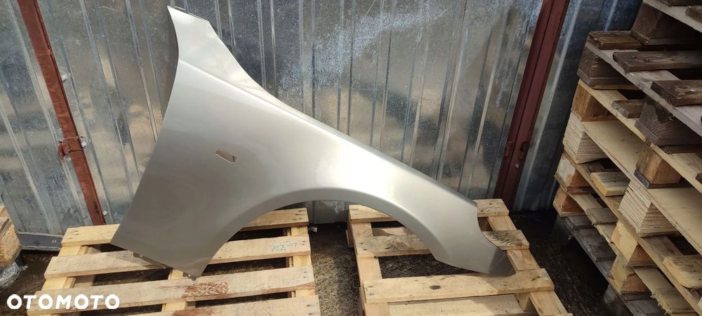 błotnik prawy przód przedni stal stalowy bmw 5 e60 e61 a300 Alpine White III 668 Jet Black 354 Titanium Silver Metallic A08 Silver Gray Metallic A36 Titanium Gray Metallic A09 Amethyst Gray Metallic 349 Olivin Green Metallic 430 Oxford Green II Metallic A07 Mystic Blue Metallic 317 Orient Blue Metallic 475 Black Sapphire Metallic A52 Space Gray Metallic A76 Deep Sea Blue Metallic A43 Deep Green Metallic A68 Platinum Gray Metallic A53 Platinum Bronze Metallic A35 Monaco Blue Metallic 416 Carbon Black Metallic A06 Copper Metallic A300 A96 MINERALWEISS 416 - 6