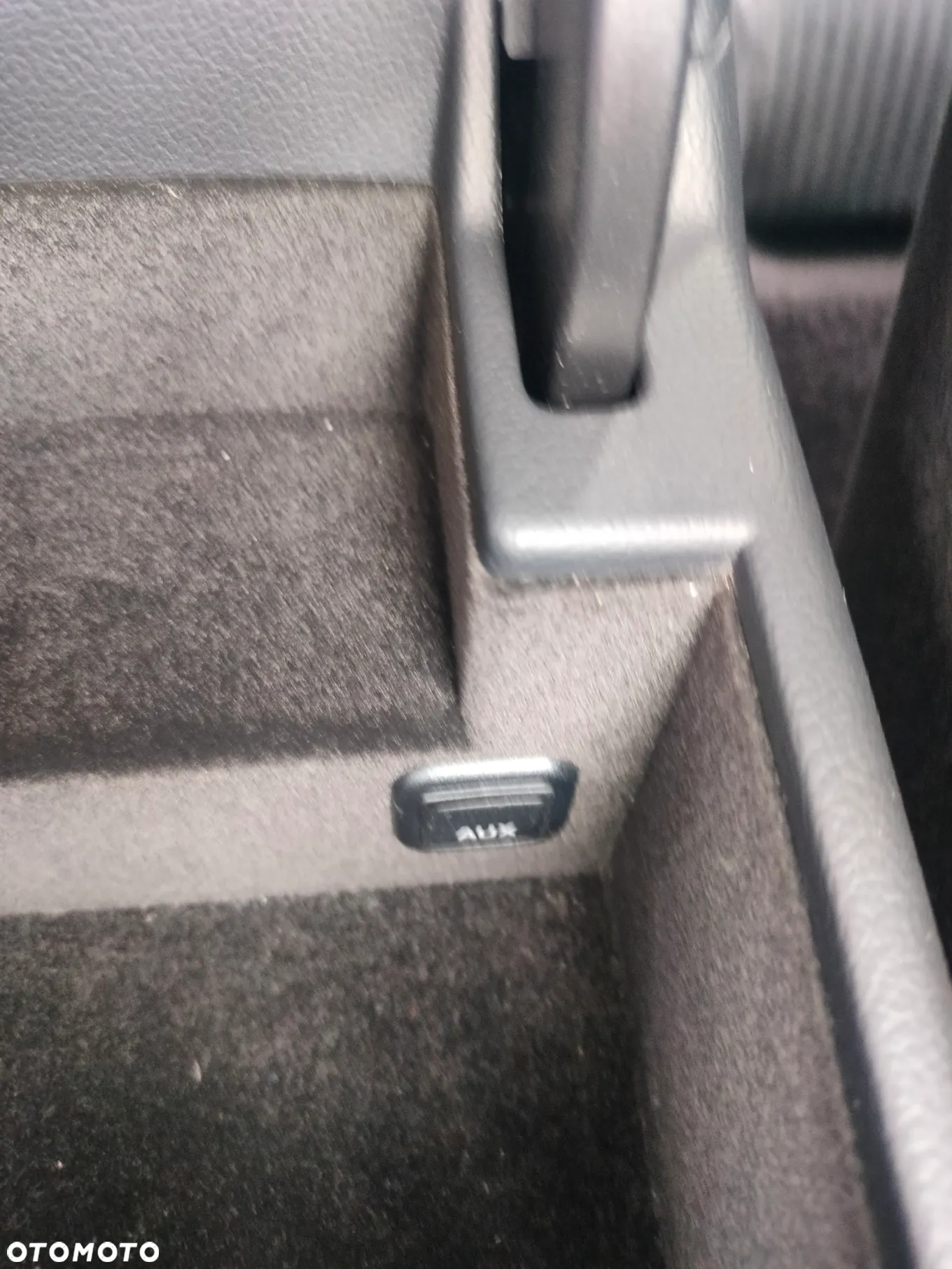 Audi A4 2.0 TDI - 13