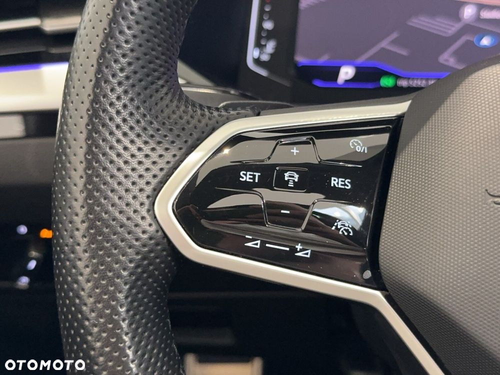 Volkswagen Arteon Shooting Brake - 32