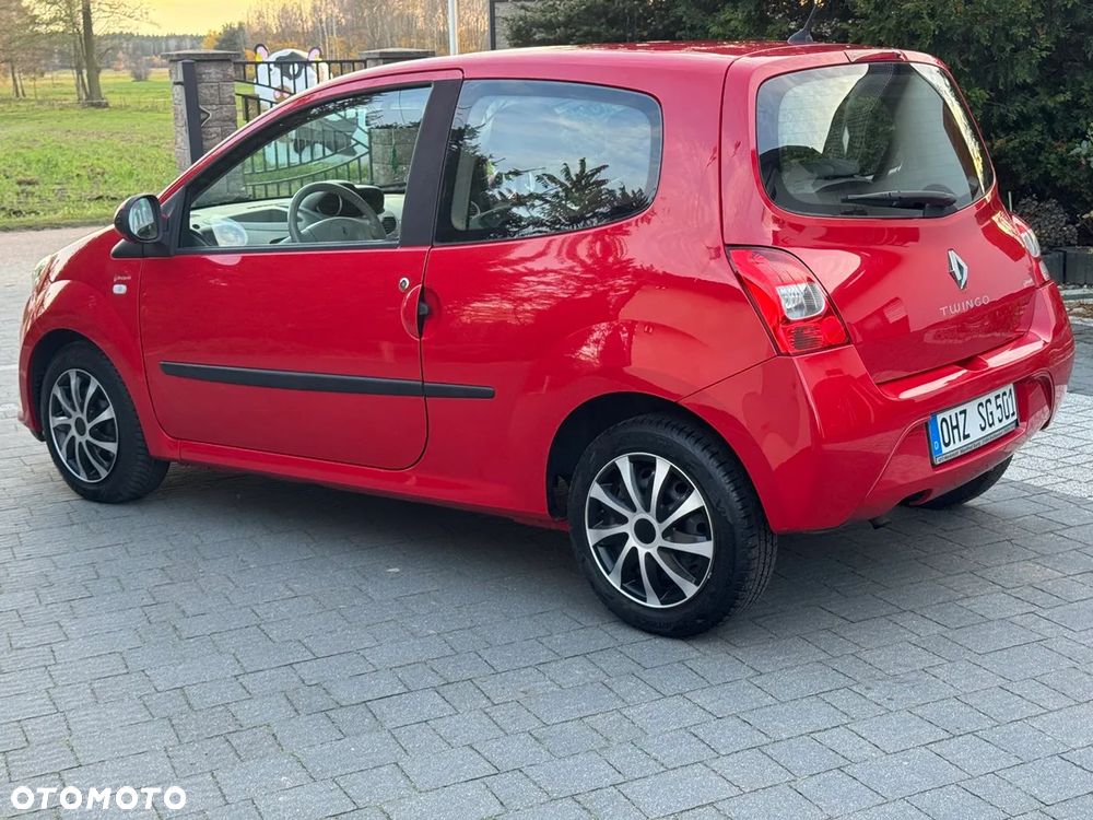 Renault Twingo - 37