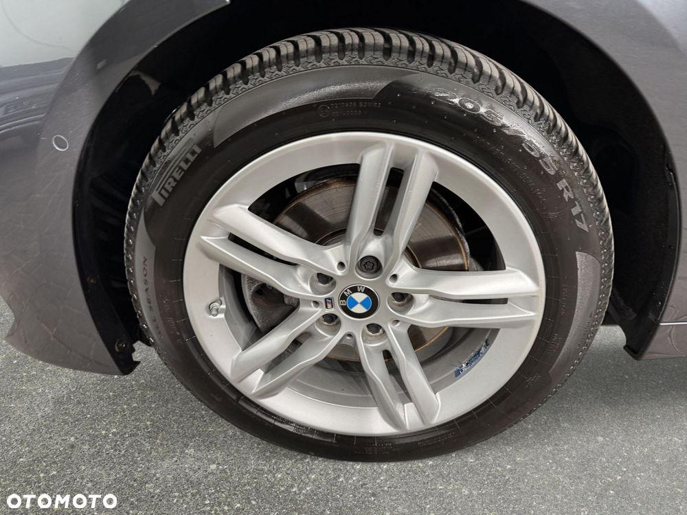 BMW Seria 2 - 11