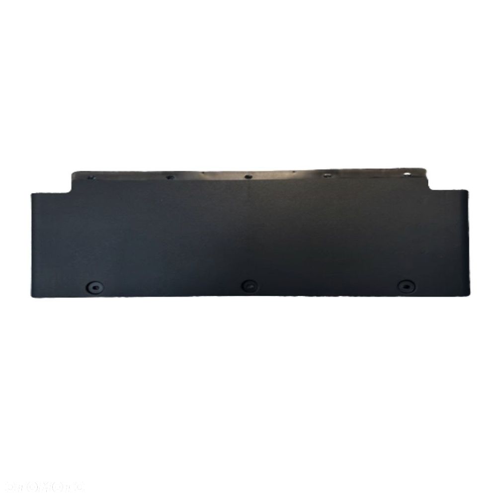 CHLAPACZ MASKOWNICA MAN TGX TGS TGA TG3 NTG 217 MM 81.66410-0483 - 1