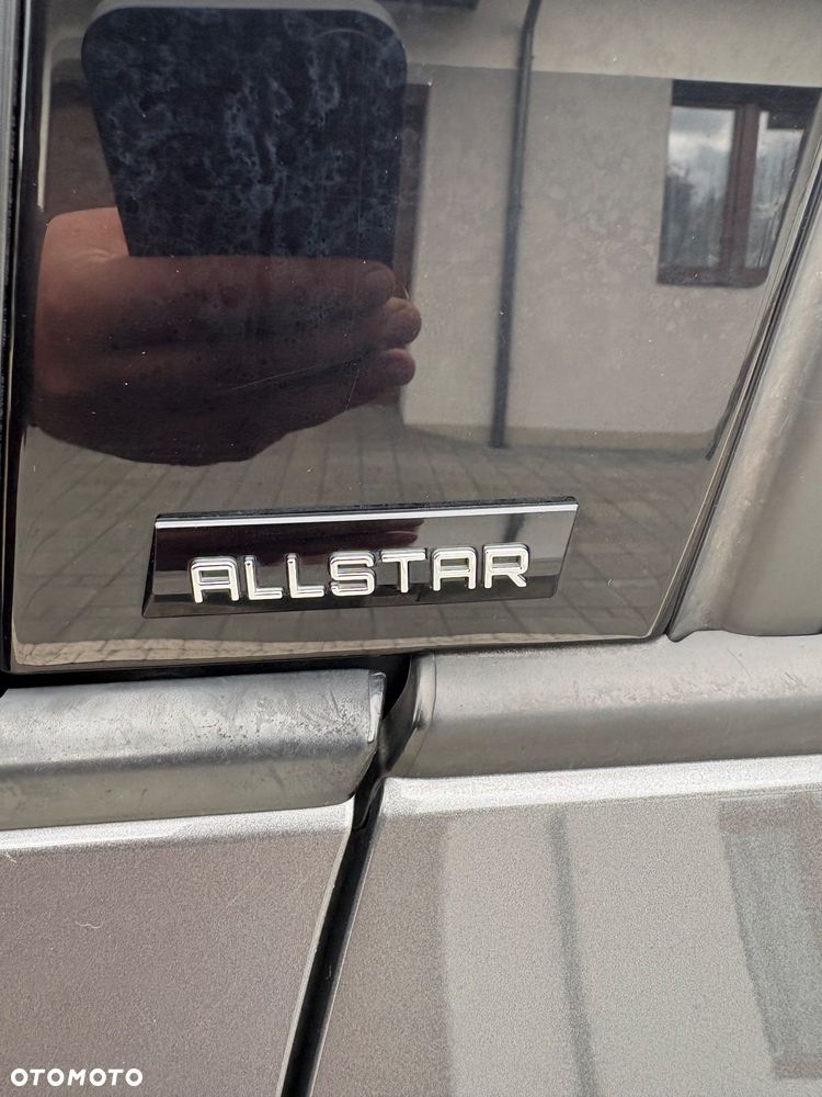 Volkswagen Polo - 10