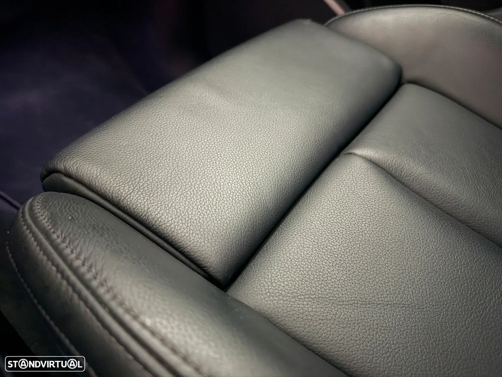 Audi Q5 Sportback 50 TFSIe quattro Advance S tronic - 33