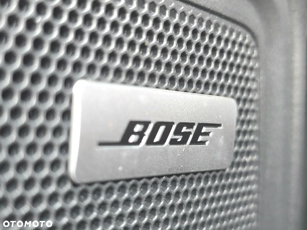 Porsche Macan GTS - 12