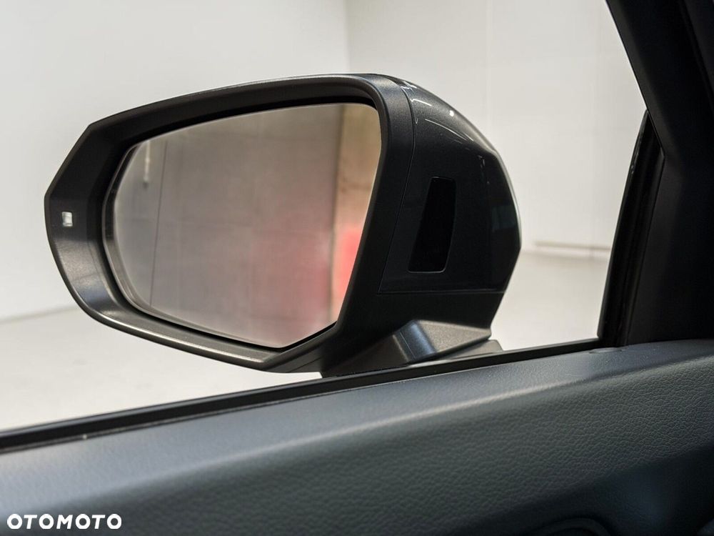 Audi Q3 35 TFSI mHEV S-Line S tronic - 12