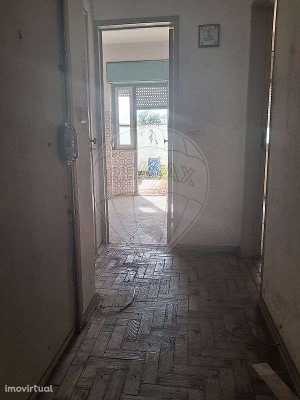 Apartamento T2 para venda - Grande imagem: 4/9