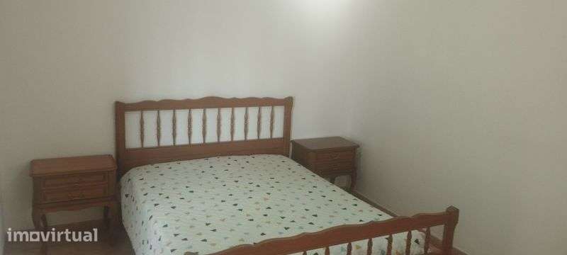 Casa T1 Gondarém - Grande imagem: 4/5