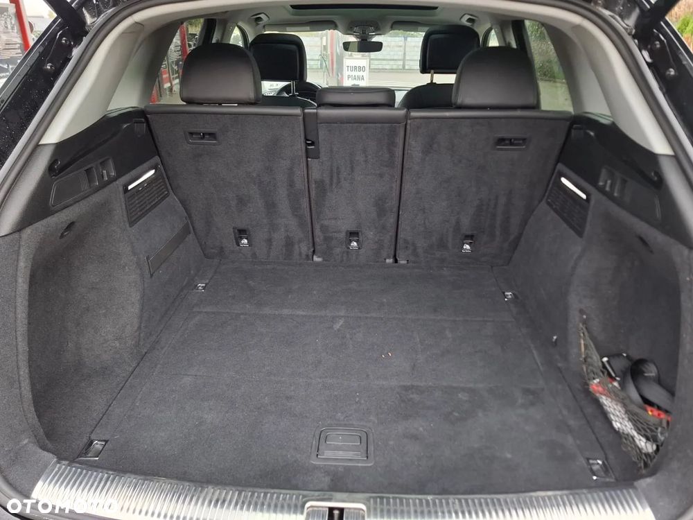 Audi Q5 2.0 TFSI Quattro S tronic - 17