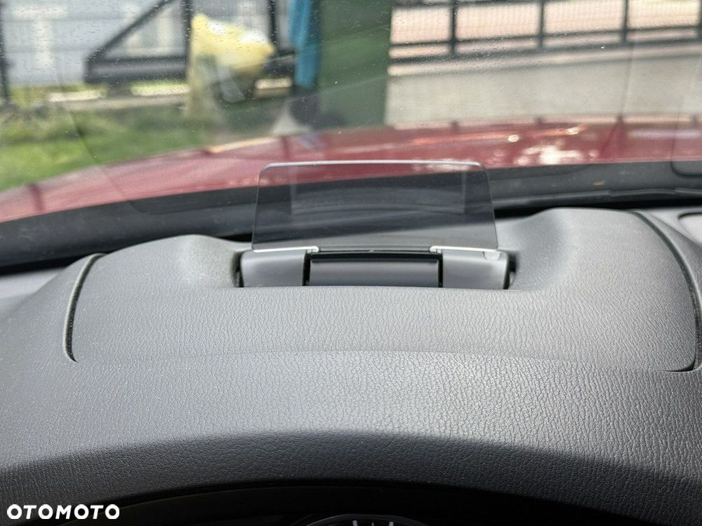 Mazda CX-5 - 25