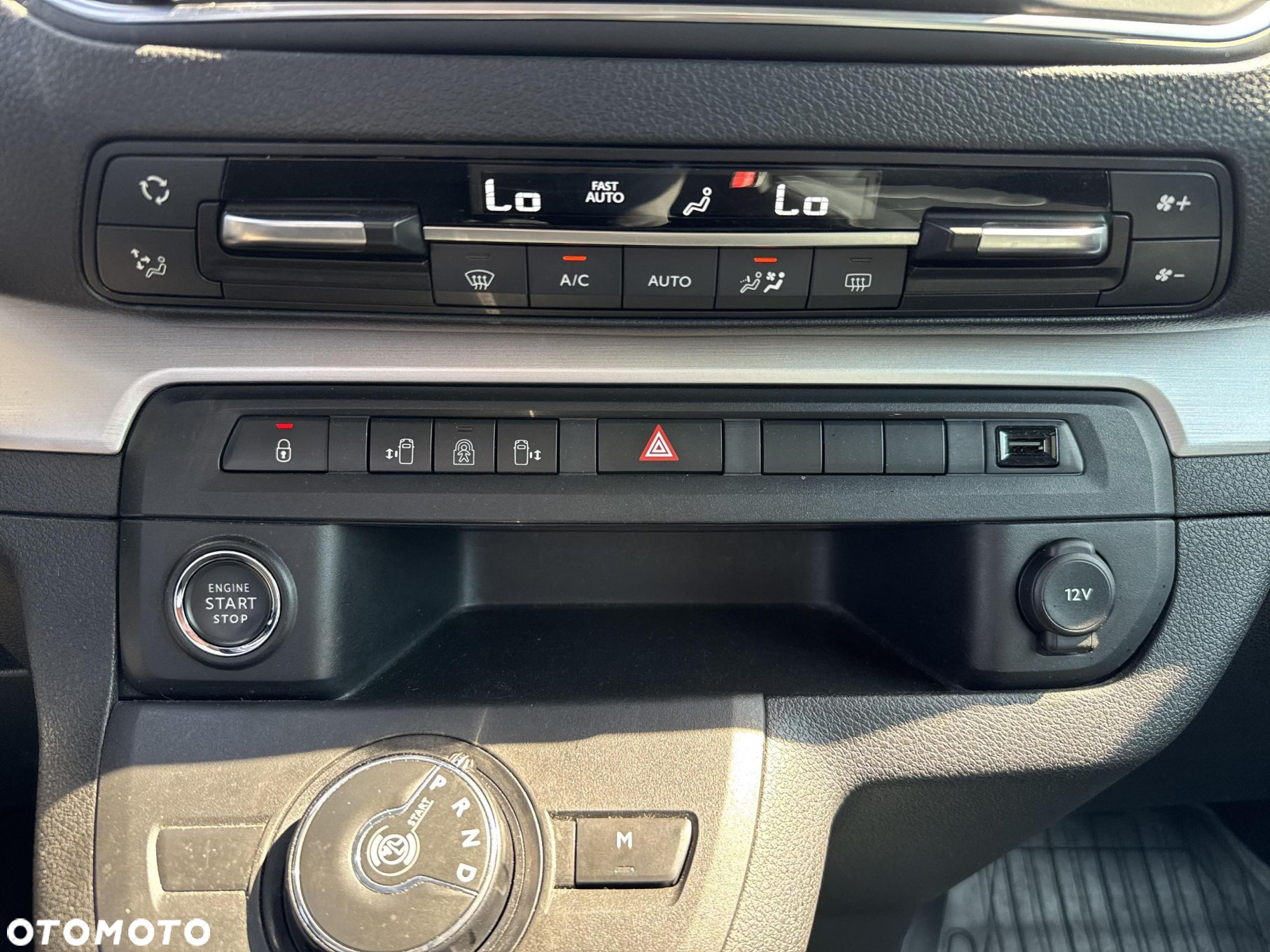 Toyota Proace Verso 2.0 D4-D Long VIP - 15