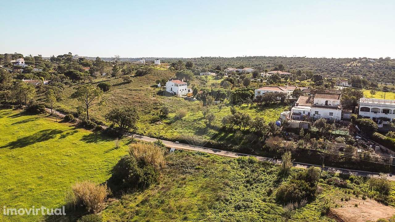 Terreno  para venda - Grande imagem: 5/24