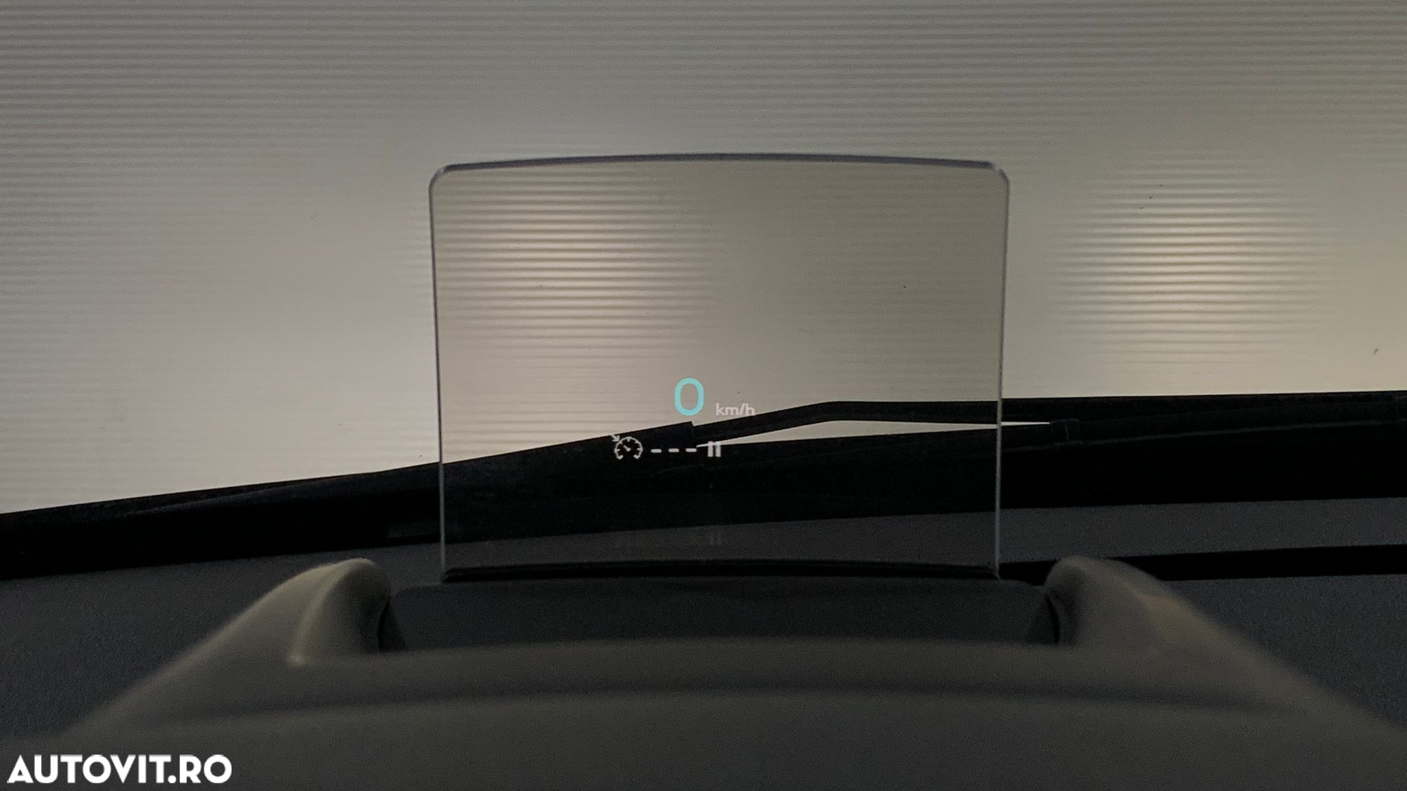 Peugeot 3008 Hybrid4 88g/85g - 15