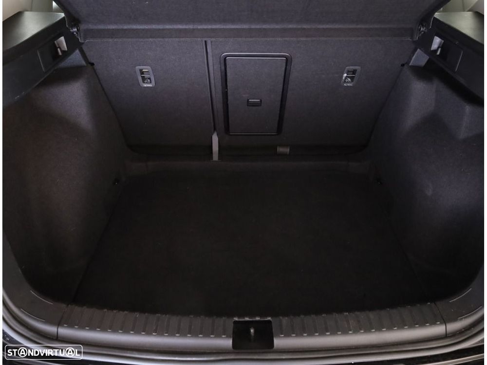 SEAT Ateca 1.0 TSI Style - 11