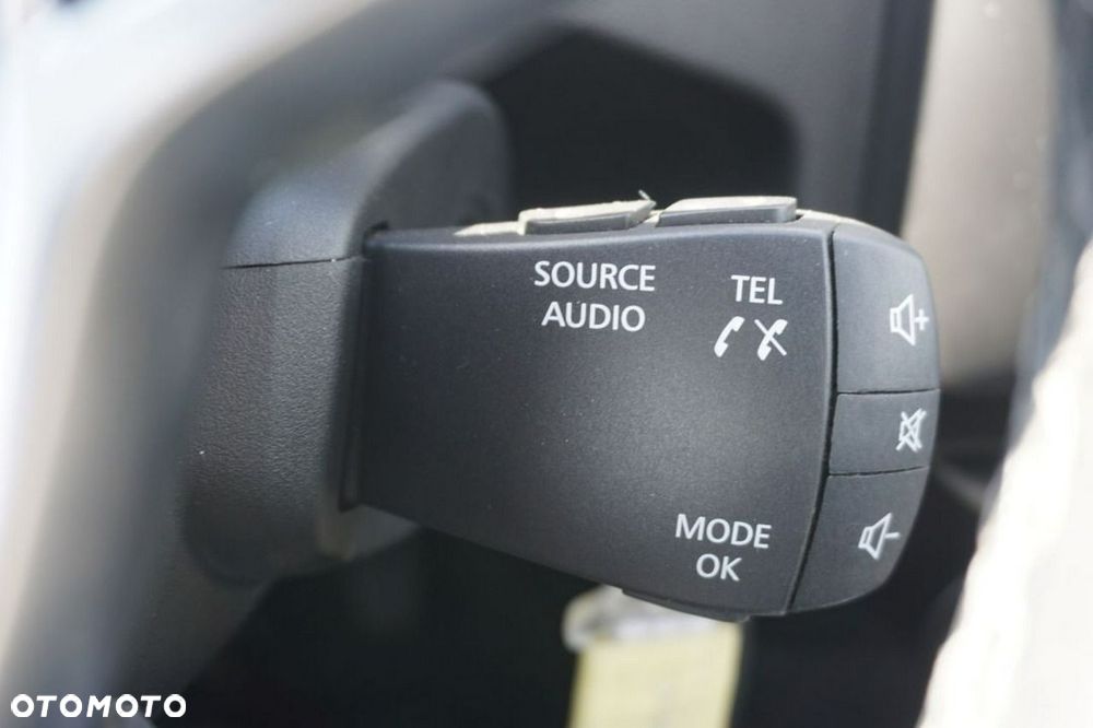 Dacia Duster 1.5 Blue dCi Comfort 4WD - 19