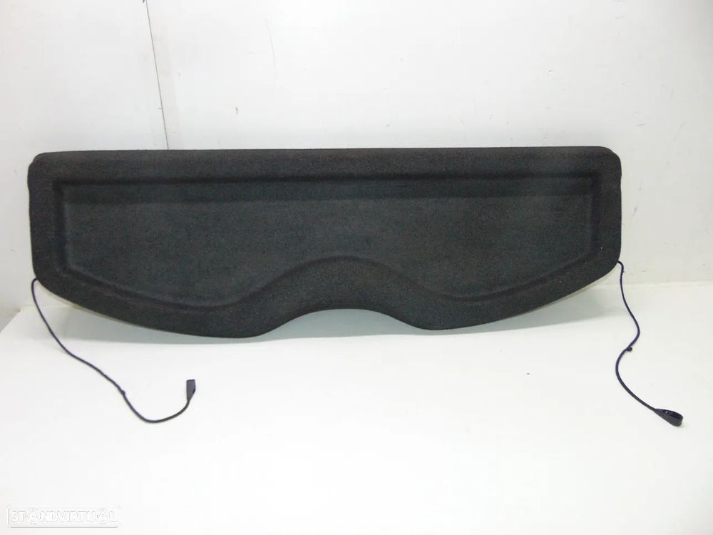 Renault modus chapeleira - 1