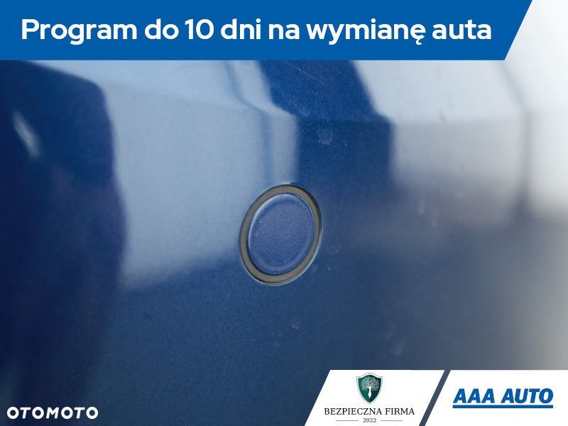 Opel Astra - 20