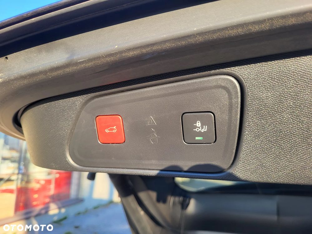 Peugeot 3008 1.6 PureTech Hybrid PHEV Active Pack S&S EAT8 - 13