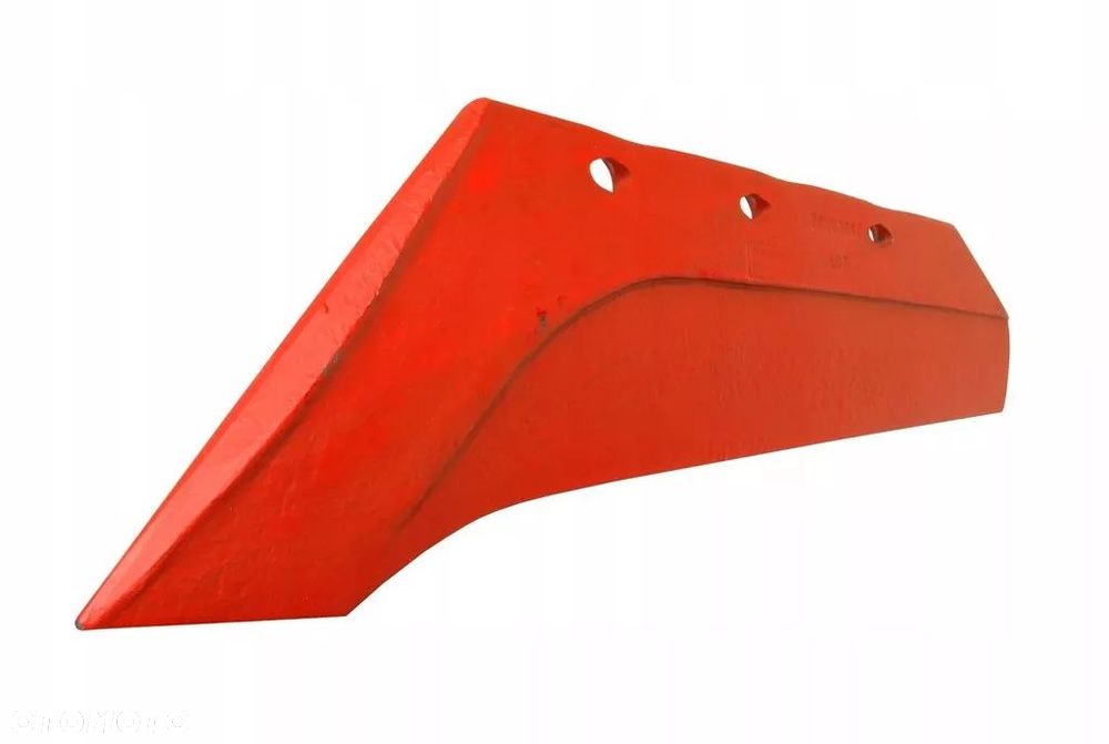 VOGEL NOOT LEMIESZ U1500 P9103001 PRAWY / LEWY P9103101 iQ PARTS - 1