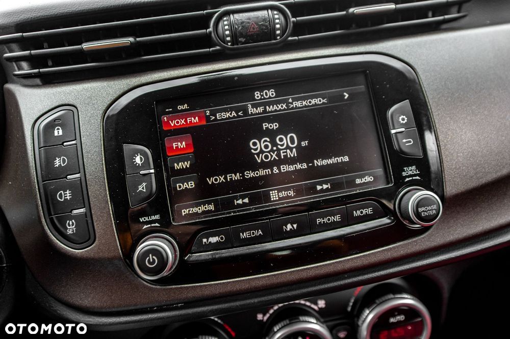 Alfa Romeo Giulietta - 29