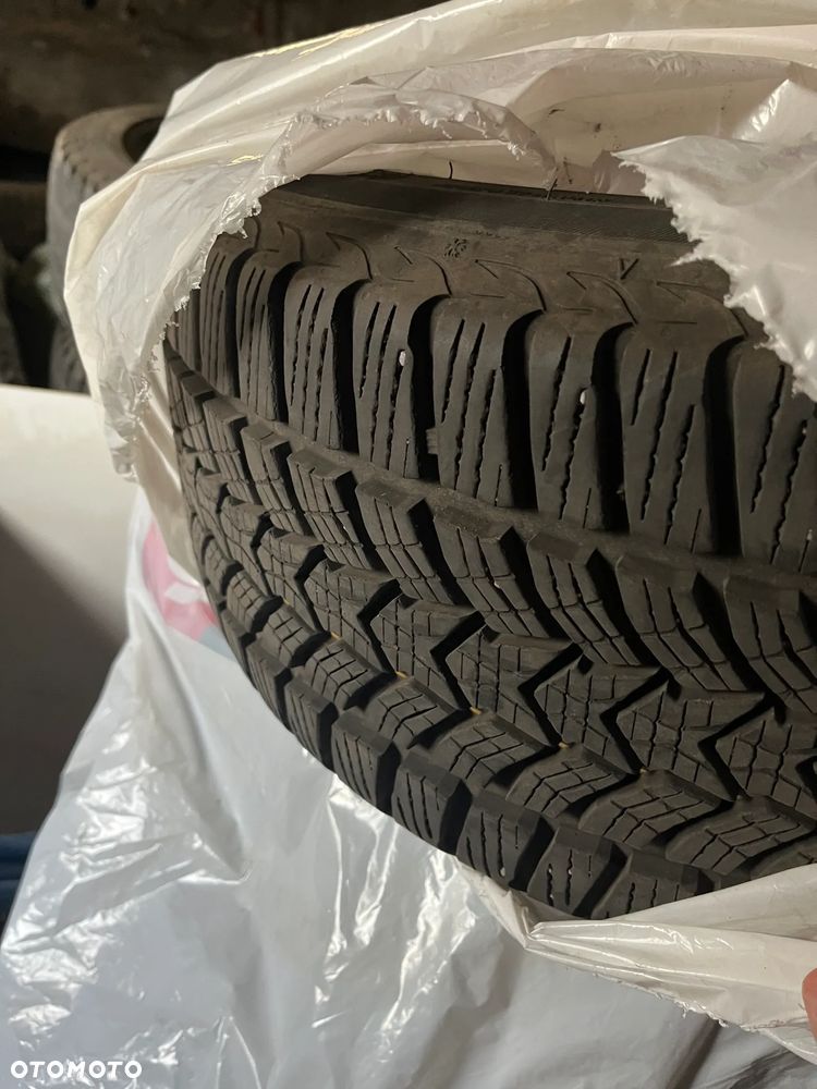 Audi A3 Sportback - 17