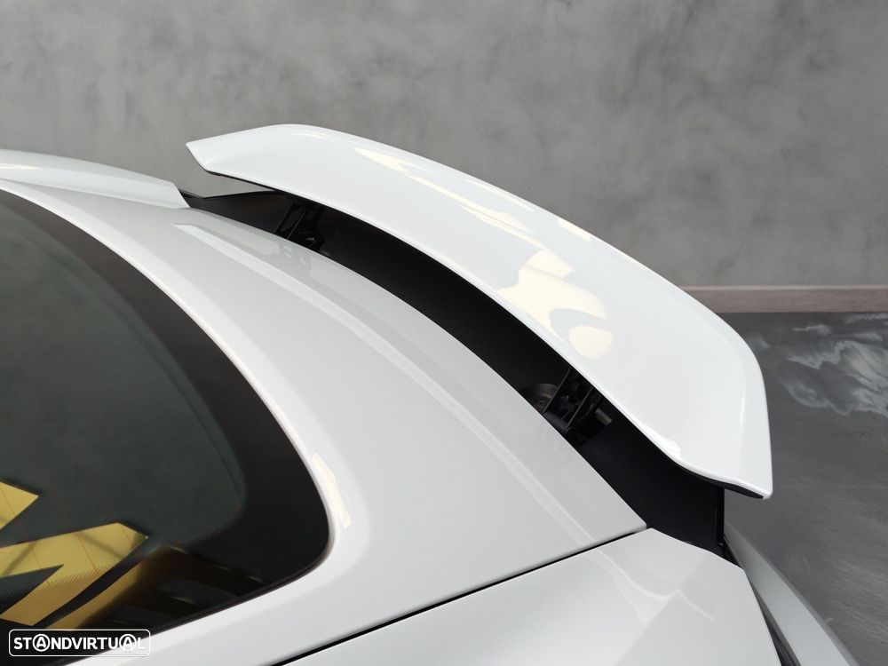 Porsche 718 Cayman GTS 4.0 - 26