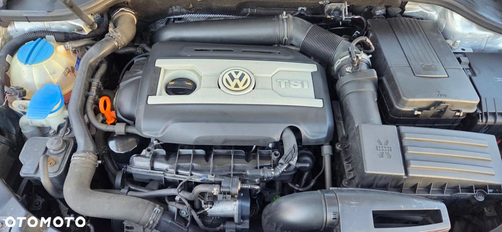 Volkswagen Golf 2.0 GTI - 39