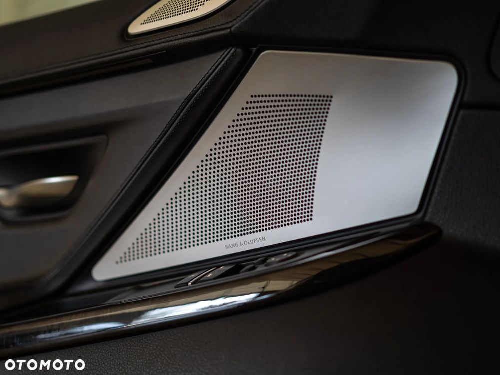BMW Seria 6 - 14