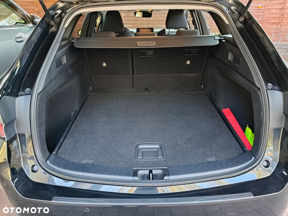 Toyota Corolla 1.8 Hybrid Comfort - 11