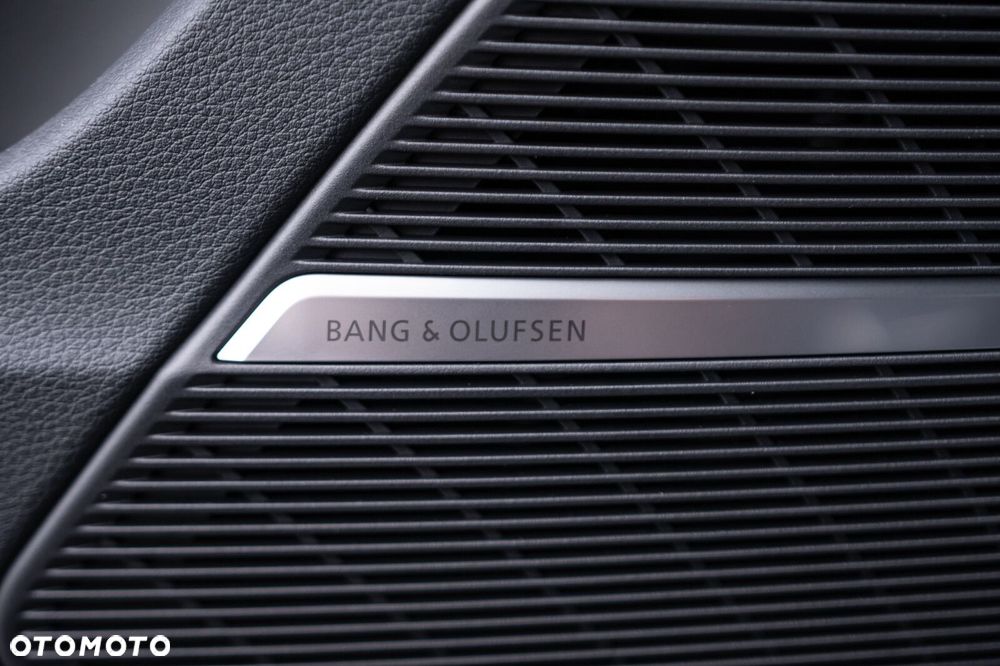 Audi SQ7 - 13