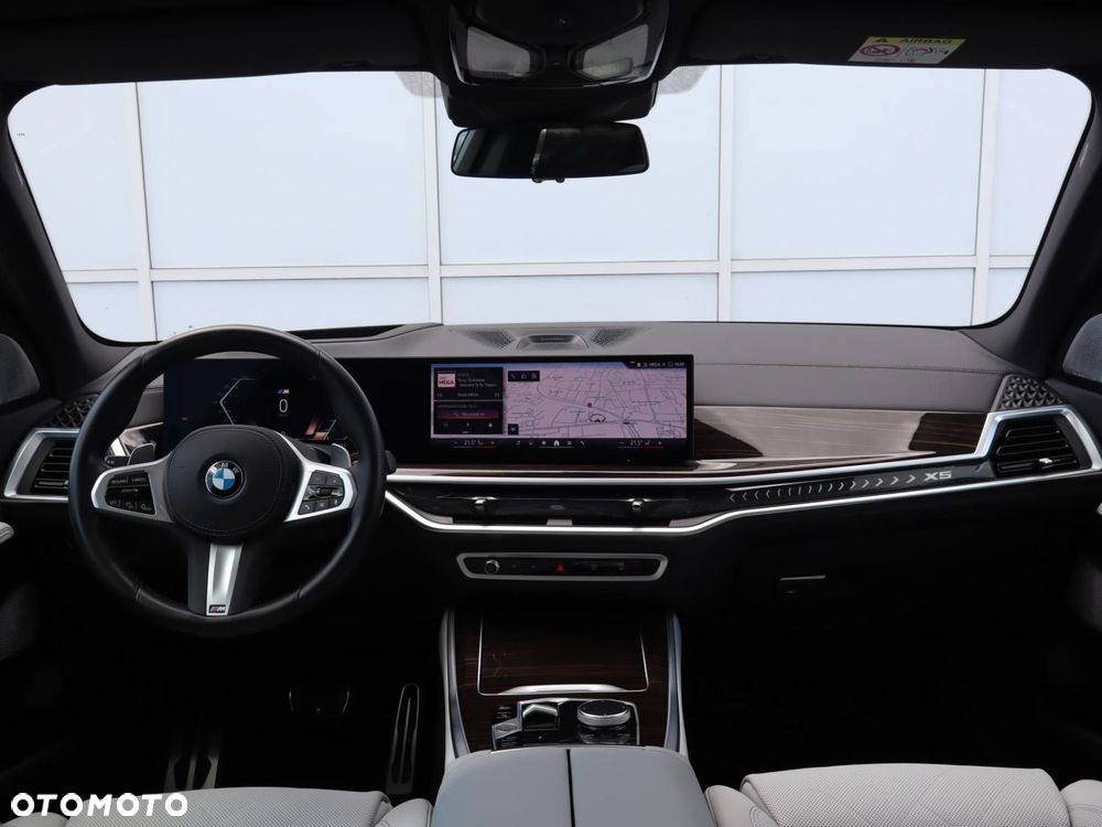 BMW X5 - 6