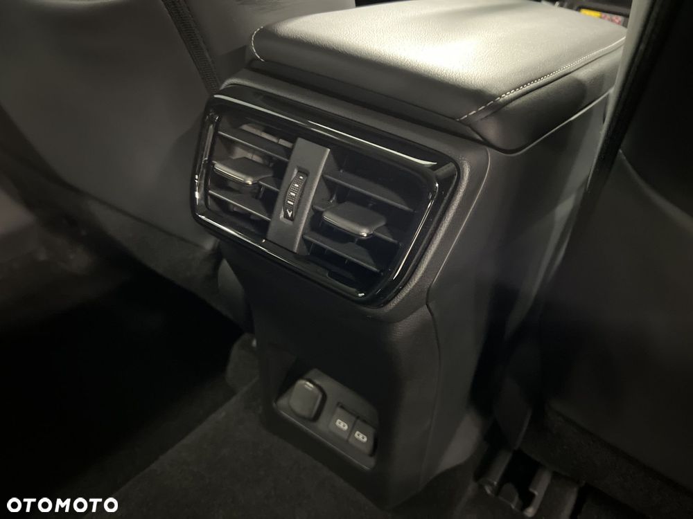 Lexus NX 350h Prestige AWD - 14