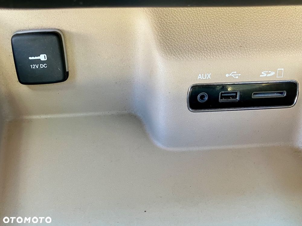 Dodge Durango 3,6 Limited - 32