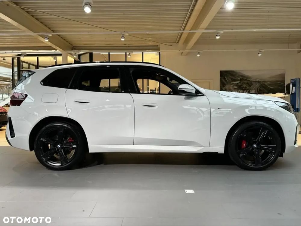 BMW X3 20 xDrive - 2