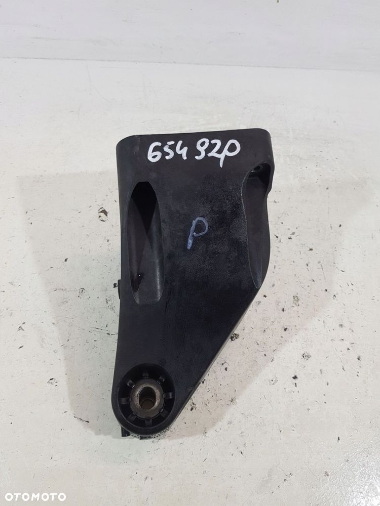 ŁAPA SILNIKA PRAWA A6542230100 MERCEDES SPRINTER GLA GLB 2.0 CDI 654920 - 9