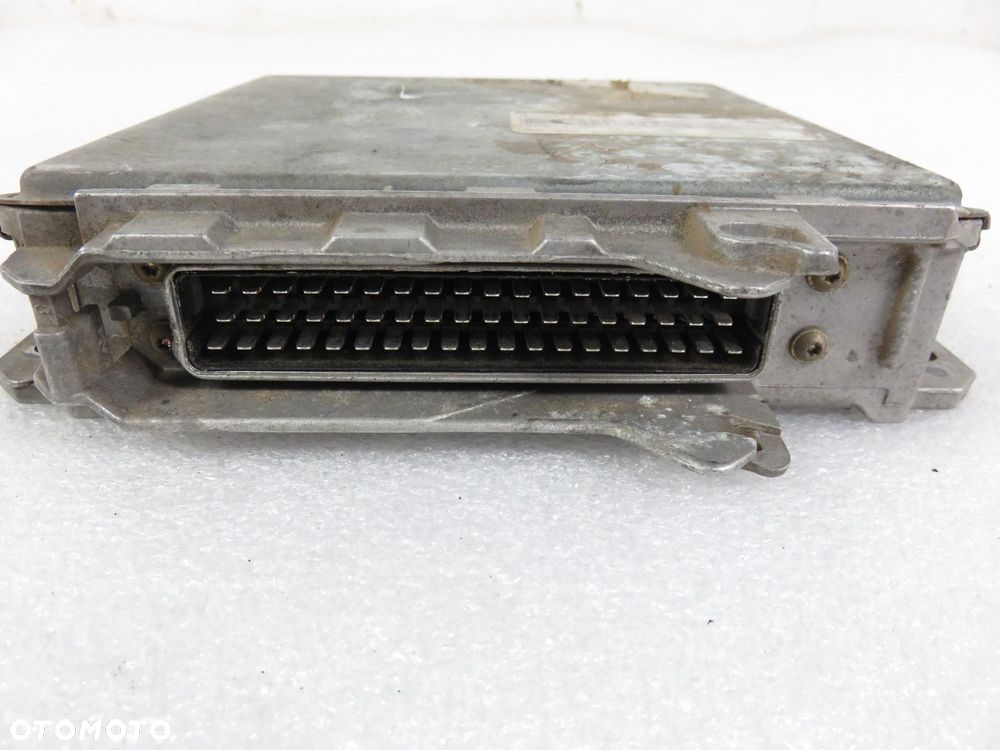 STEROWNIK ROVER 800 825 0281001417 MSB101270 - 3