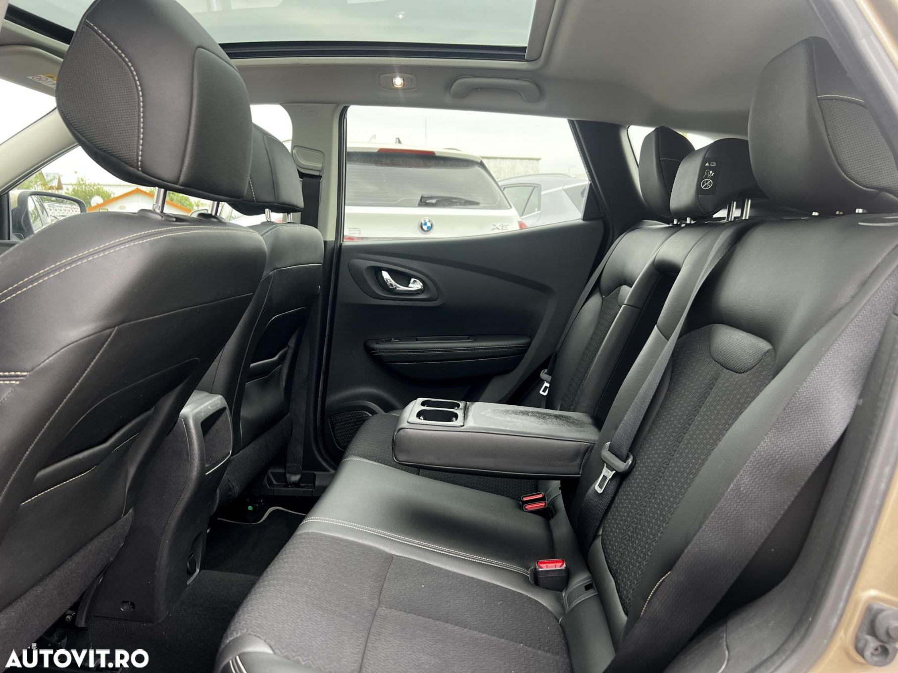 Renault Kadjar - 31
