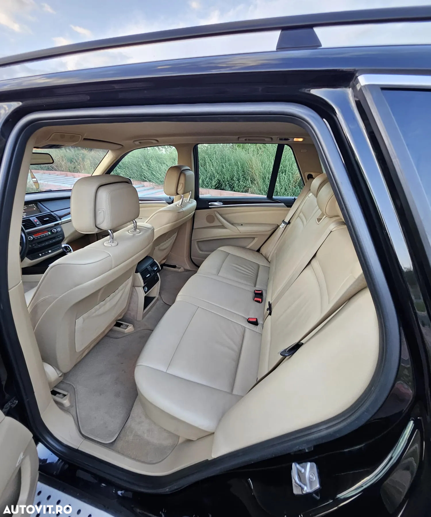 BMW X5 xDrive30d - 18