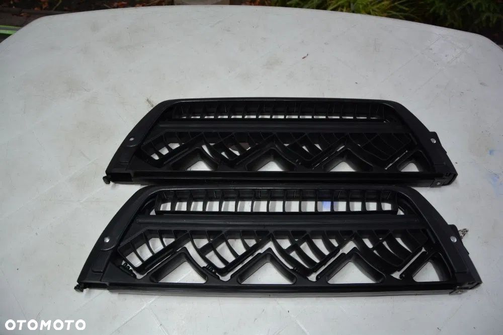 Uchwyt do nart BMW na 4 pary 300 zł taniej - 2